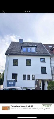 Wüstenstraße 3A, 49080 Osnabrück