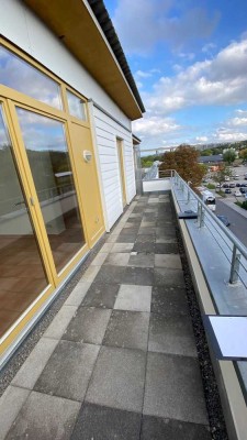 Schöne 2,5-Zimmer Wohnung in Bad Neuenahr