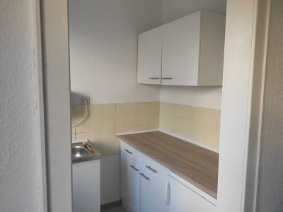 OESPEL - APARTMENT mit EBK - OPTIMAL zur UNI + TECHNOLOGIEPARK!