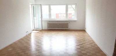 Schöne 3-Zimmer-Wohnung mit Balkon im 1. OG in Friedrichsdorf