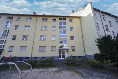 Lukrativ für jedermann – einzeln oder im Paket ein Gewinn!