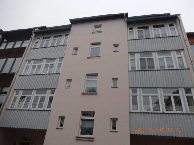 Schöne 3 Zimmerwohnung im 3. OG