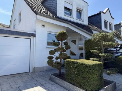 Ihr neues Zuhause am Hammerscheid in Hemer – Wohlfühlen, ankommen, genießen