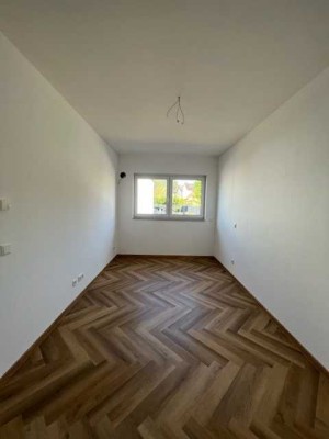 NEUBAU ERSTBEZUG - gemütliche Wohnung in Alzenau zu vermieten!