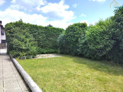 Familienhaus mit 5 Zimmer in toller Lage