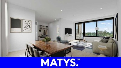 GE Scholven | Ihr neues Zuhause:  92 m² Wohnung mit Loggia & viel Potenzial