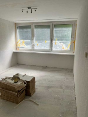 Frisch renovierte 3-Zimmer Wohnung  [VAC-15346]