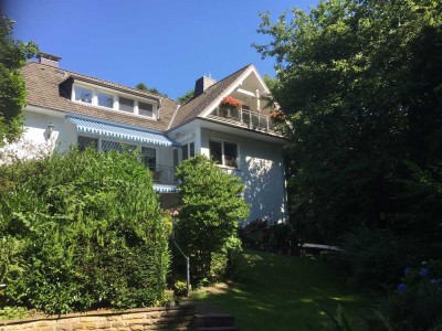 Große Tonkuhle 20, 25524 Itzehoe