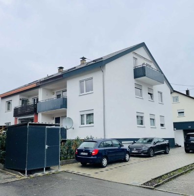 Schwalbenweg 10, 72131 Ofterdingen