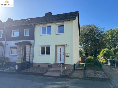 ***Vielleicht bald IHR NEUES ZUHAUSE???***