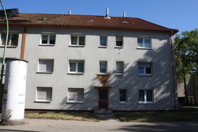 Schöne 2,5 Raum Wohnung in fußläufiger Lage zum Gysenberg