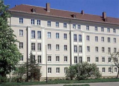WG gesucht! 2-RWE mit toller Verkehrsanbindung!