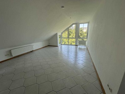 Freundliche 2-Zimmer-Wohnung in Bad Neuenahr-Ahrweiler