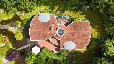 * Wohnambiente der Extraklasse | Willkommen am Alten Berg *