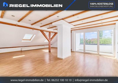 Sie hier? Wir auch! 2024 renoviertes EFH mit Swimmingpool, Terrasse und ca. 215,77m² Wohnfläche