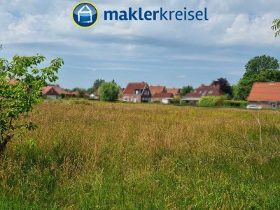 Sommerangebot: Neubau für 3.700 EUR/m² jetzt kaufen und Ende 2025 bezahlen!