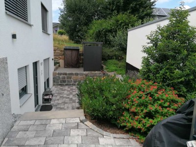 2-Zimmer-Einliegerwohnung in Flein
