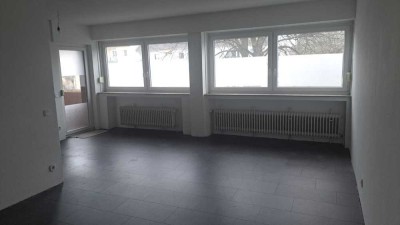 Attraktive 3-Zimmer-Wohnung in Ahlen