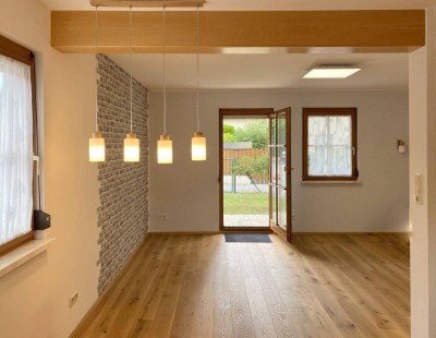 Leistbares Wohnwunder!