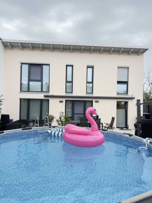 Ihr neues Traumhaus wartet-großzügig, flexibel, einzigartig!