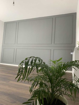 Luxuriöse 2 Zimmer Wohnung in Neukirchen Vluyn zu Vermieten