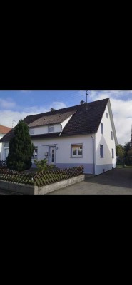 **PROVSIONSFREI** charmantes Einfamilienhaus