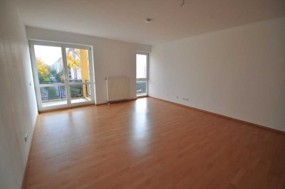 2 Zimmer Wohnung / Küche+Bad mit Fenster /Mahlow am Springbrunnen