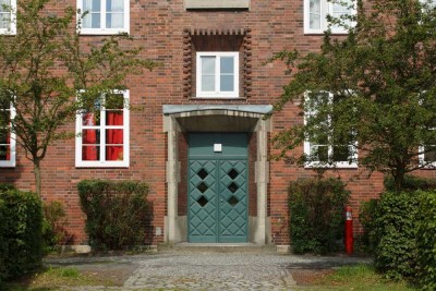 Modernes Apartment für Pendler! *ONLINE BESICHTIGUNG MÖGLICH*