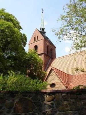 Erstbezug nach Sanierung