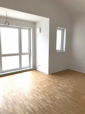 Wohlfühlen in Crailsheim – 2-Zimmer-Taum mit Komfort in bester Lage