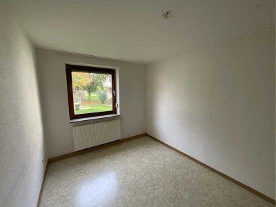 3-Zimmer-Wohnung in Sinzig