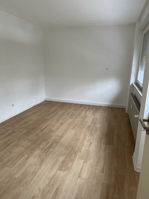 Helle und Gemütliche 2 Zimmer Wohnung in Marl
