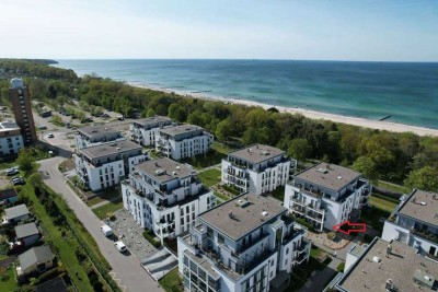 Wohnen an der Ostsee | www.LUTTER.net
