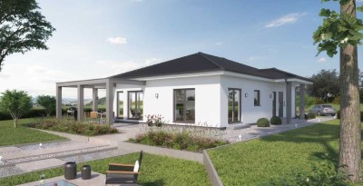 Ihr Neubau in Bestlage
