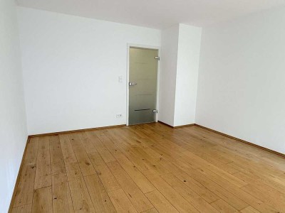 *Reserviert!* Apartment als Kapitalanlage oder zum selbst wohnen