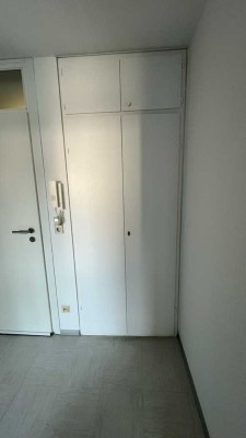 2 ZKB in KL-Bännjerrück ab sofort zu vermieten