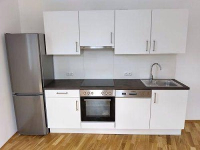 Erstbezug: Sanierter 3 ZIMMER-Altbau, sonniger Balkon, neue Sanitäranlagen, nähe KF-Universität/LKH!