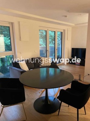 Wohnungstausch: Esswurmstraße 1