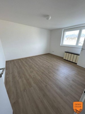 2-Zimmer Wohnung Urfahr