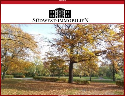 NEUBAU ! PROVISIONSFEI - ERSTKLASSIGES 4 EINFAMILIENHAUS IN BEGEHRTER LAGE !
