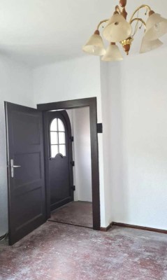 Charmantes Reihenmittelhaus zur Miete mit Garten und Stellplatz in der beliebten Tiergartensiedlung