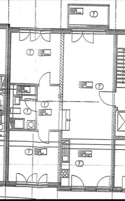 Gaustraße 55, 55116 Mainz