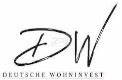 Aachen DISKRETE VERMARKTUNG Top Investment in gutem Zustand mit Potenzial