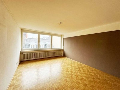 Geräumiges City-Apartment in 1A-Innenstadt-Lage in Bad Neuenahr-Ahrweiler !!