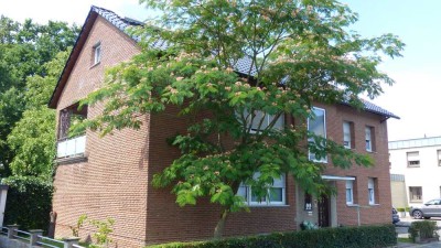 Großzügiges Haus mit 10+ Zimmern in Paderborn-Elsen