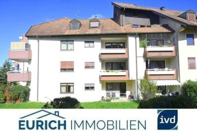 ***IDEAL FÜR PAARE/SINGLES***