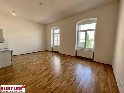 AKTION - Erster Monat Mietfrei! Erstbezug mit toller Ausstattung