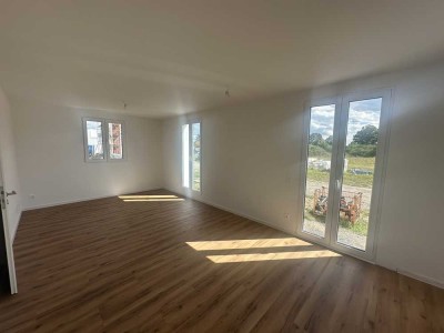 Einfamilienhaus mit 3 Zimmern in Zossen-Dabendorf