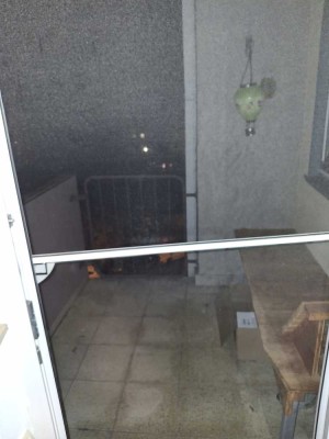 400.0 € - 30.0 m² - 1.0 Zi.