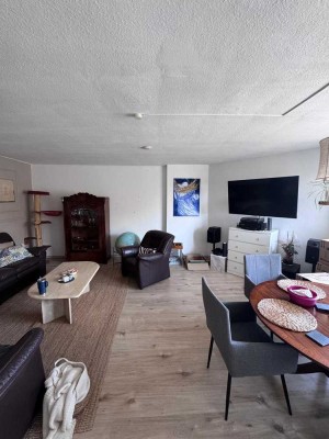 schickes 4,5 Raum Penthouse